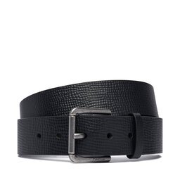 Calvin Klein Колан Casual Roller Buckle 40Mm LV04D7098G
