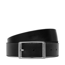 Calvin Klein Колан Casual Round Buckle Tumbled 35Mm LV04D7123G