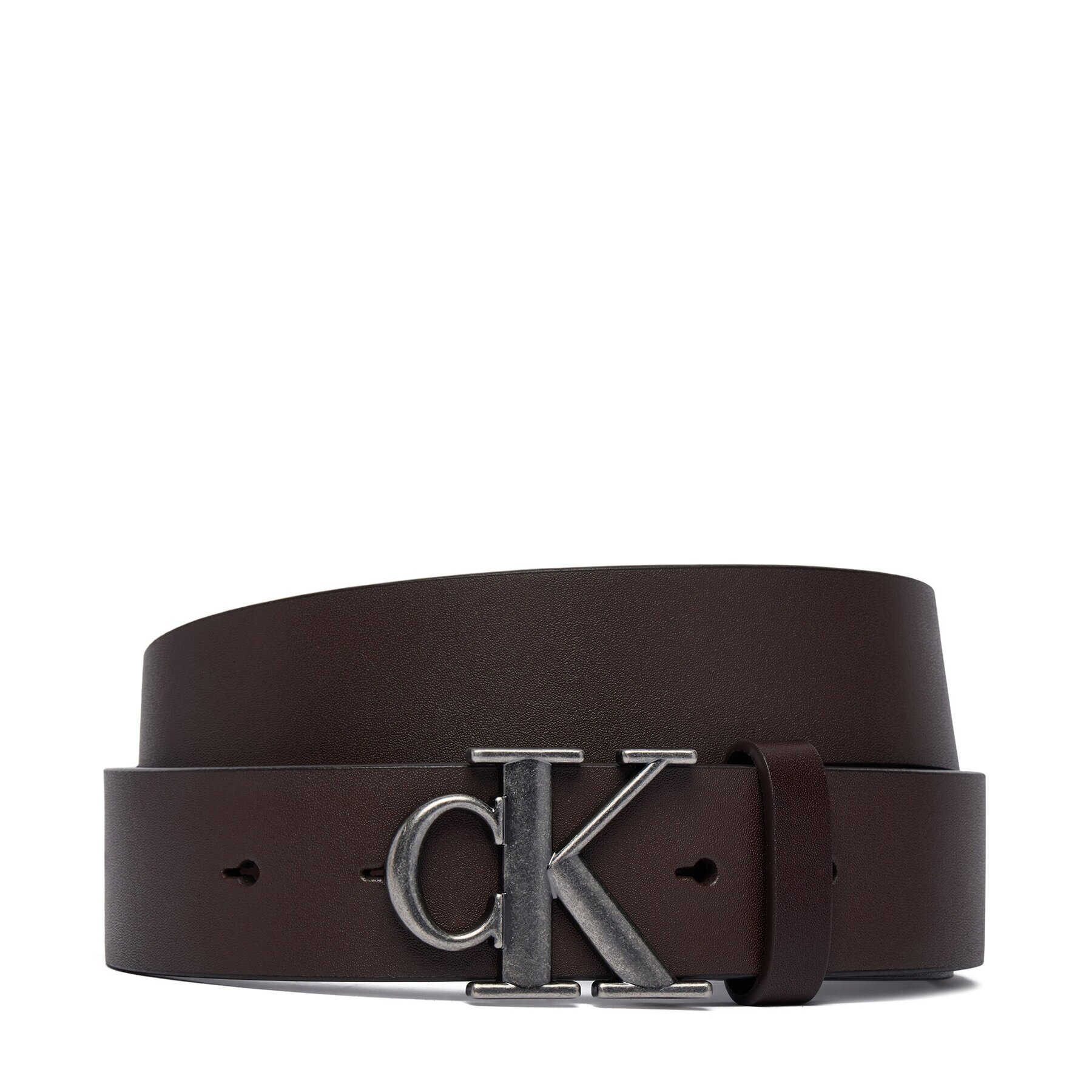 Calvin Klein Колан Ck Buckle Smooth 35Mm LV04D7091G