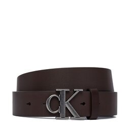 Calvin Klein Колан Ck Buckle Smooth 35Mm LV04D7091G