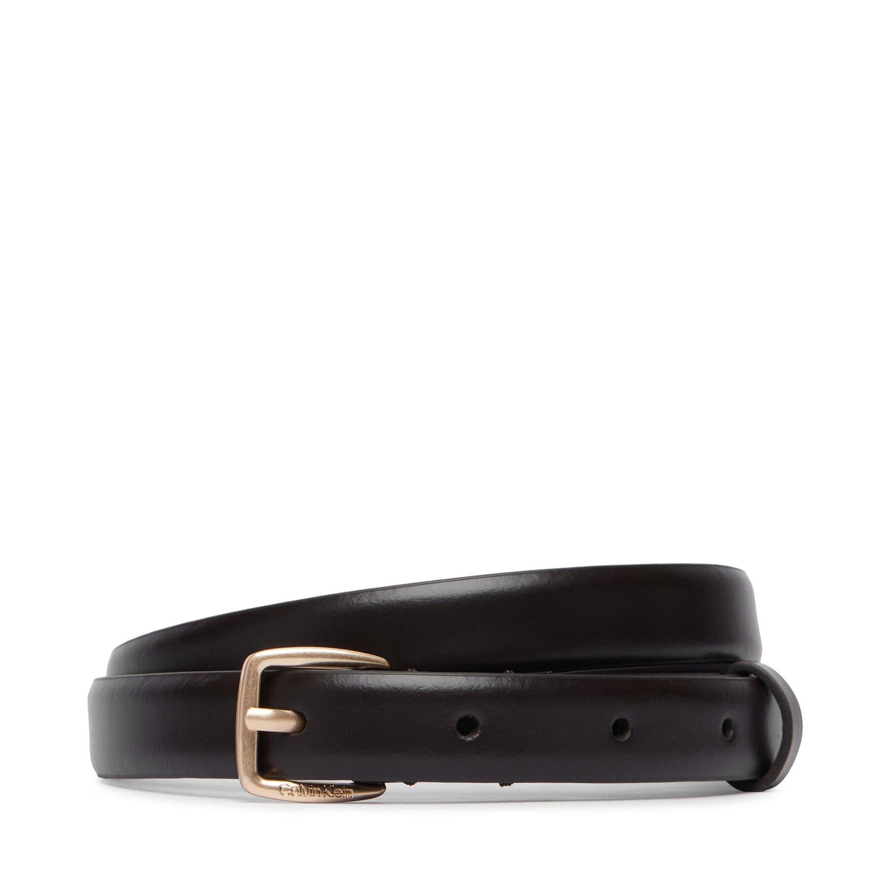 Calvin Klein Колан Essential Buckle 20Mm LV04F7111G