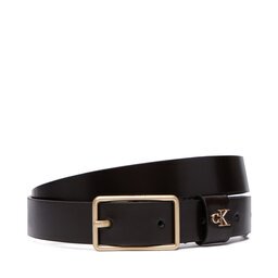 Calvin Klein Колан Square Buckle Ck Loop 25Mm LV04F7050G