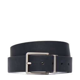 Calvin Klein Колан Warmth Buckle 35Mm Adj/Rev LV04D7064G