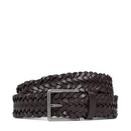 Calvin Klein Колан Warmth Buckle Woven 35Mm Fixed - LV04D7061G