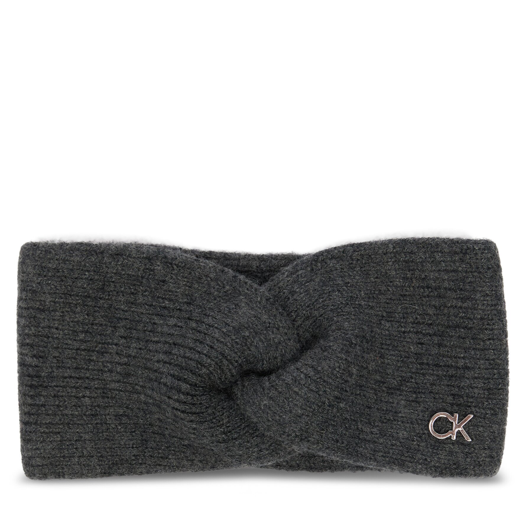 Calvin Klein Лента за глава Chunky K60K612872