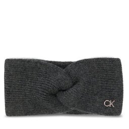 Calvin Klein Лента за глава Chunky K60K612872