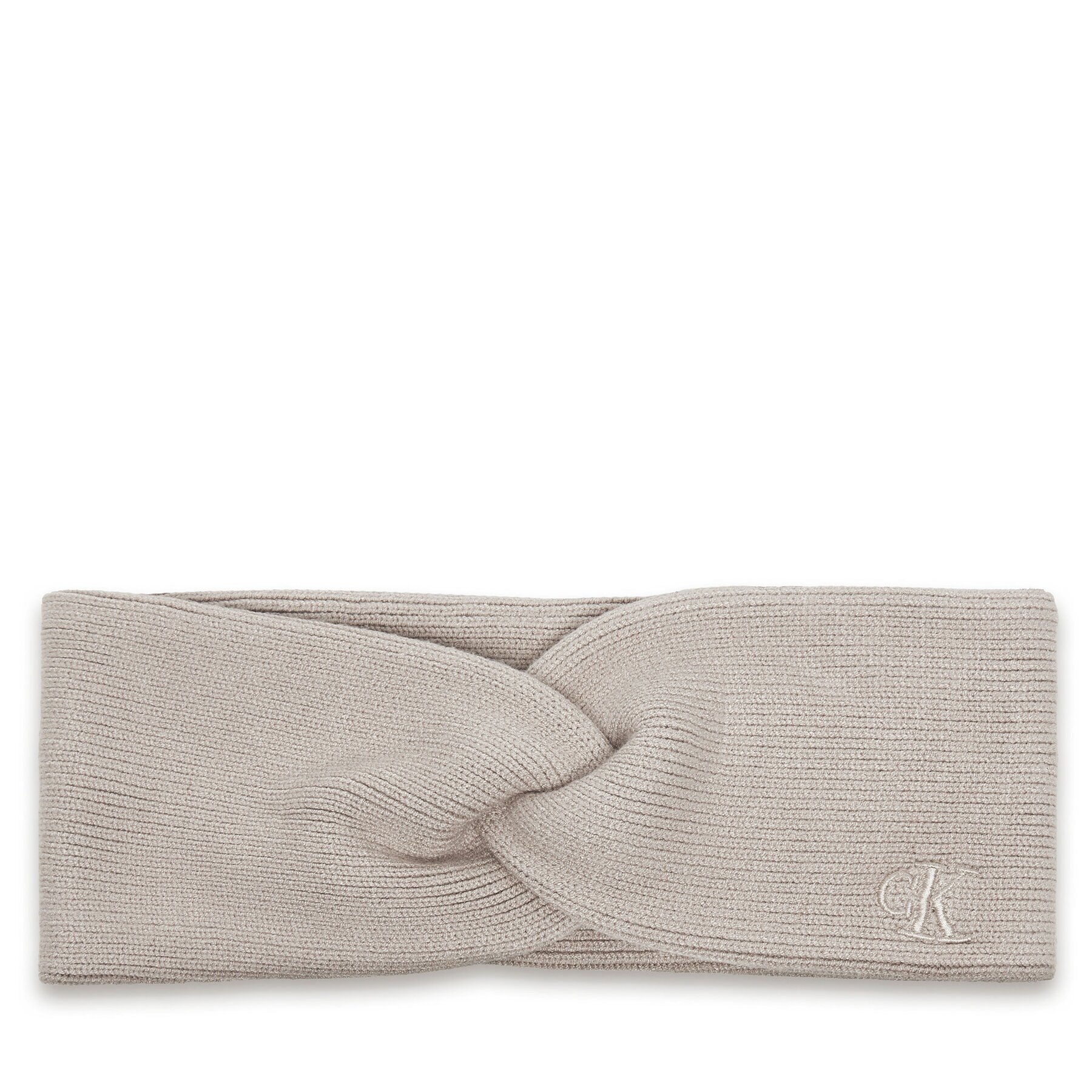 Calvin Klein Лента за глава Fine LV04F8019G