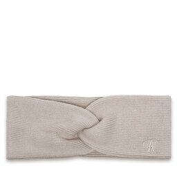 Calvin Klein Лента за глава Fine LV04F8019G