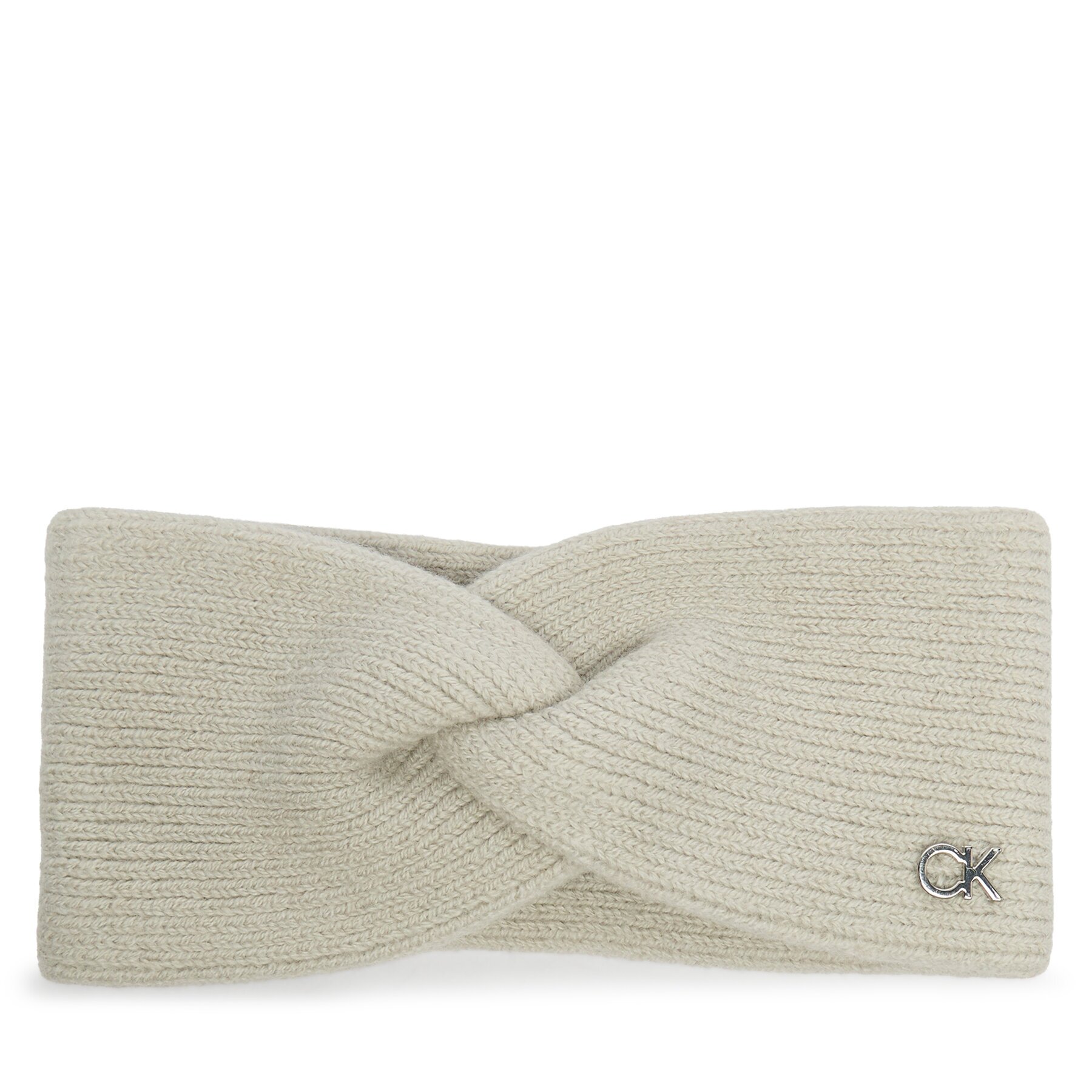Calvin Klein Лента за глава K60K612591