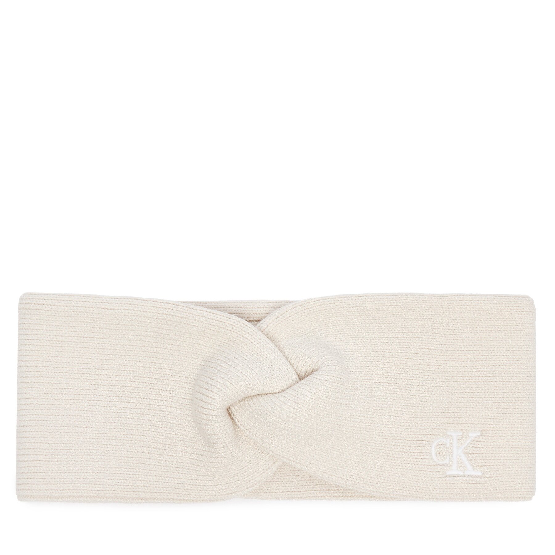 Calvin Klein Лента за глава LV04F8019G