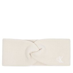 Calvin Klein Лента за глава LV04F8019G
