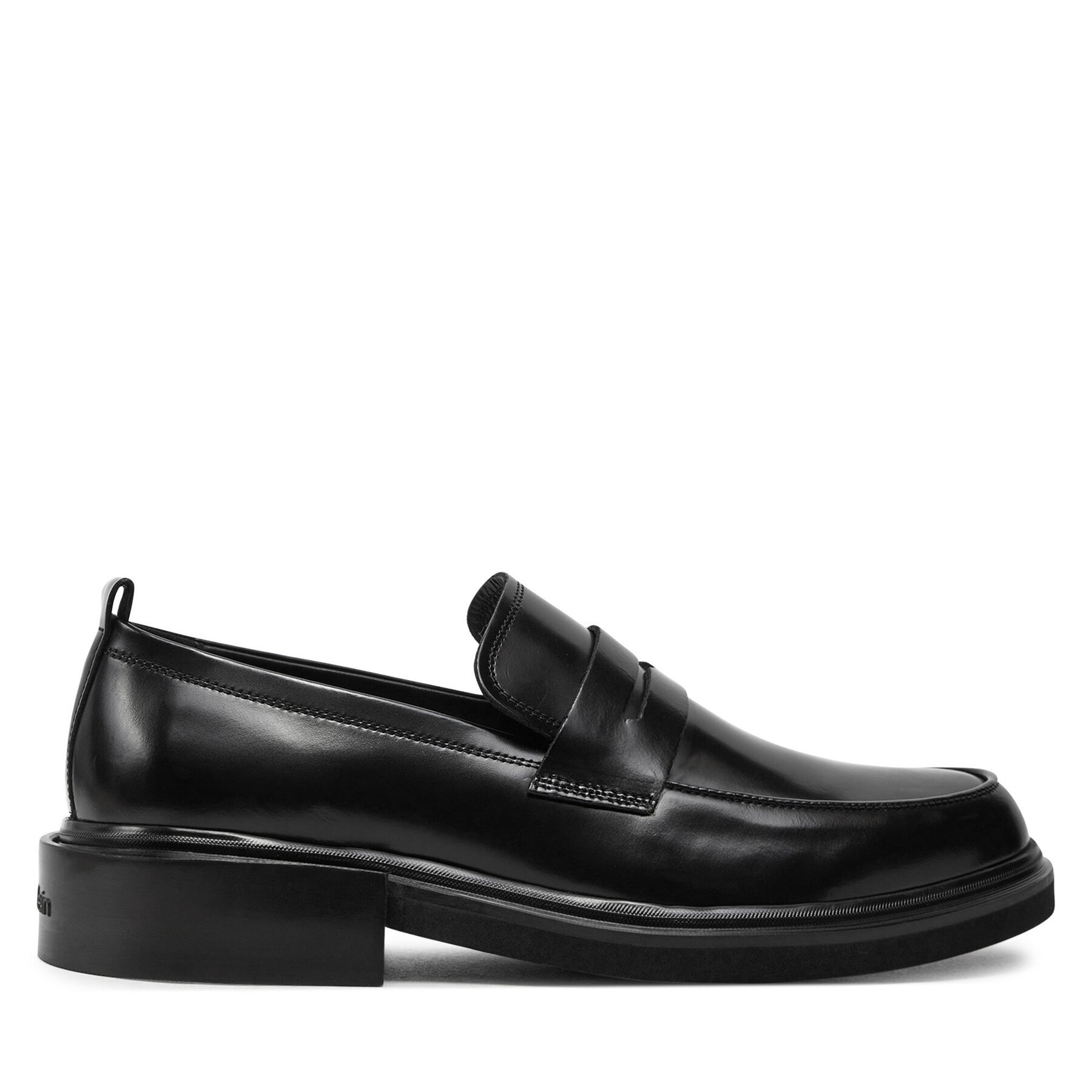 Calvin Klein Лоуфъри HM0HM01682