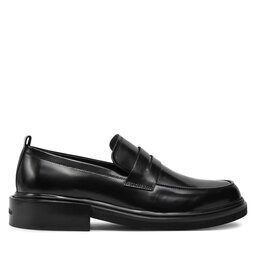 Calvin Klein Лоуфъри HM0HM01682