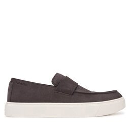 Calvin Klein Лоуфъри Hybrid Clean Cup Loafer Band Su HM0HM02161
