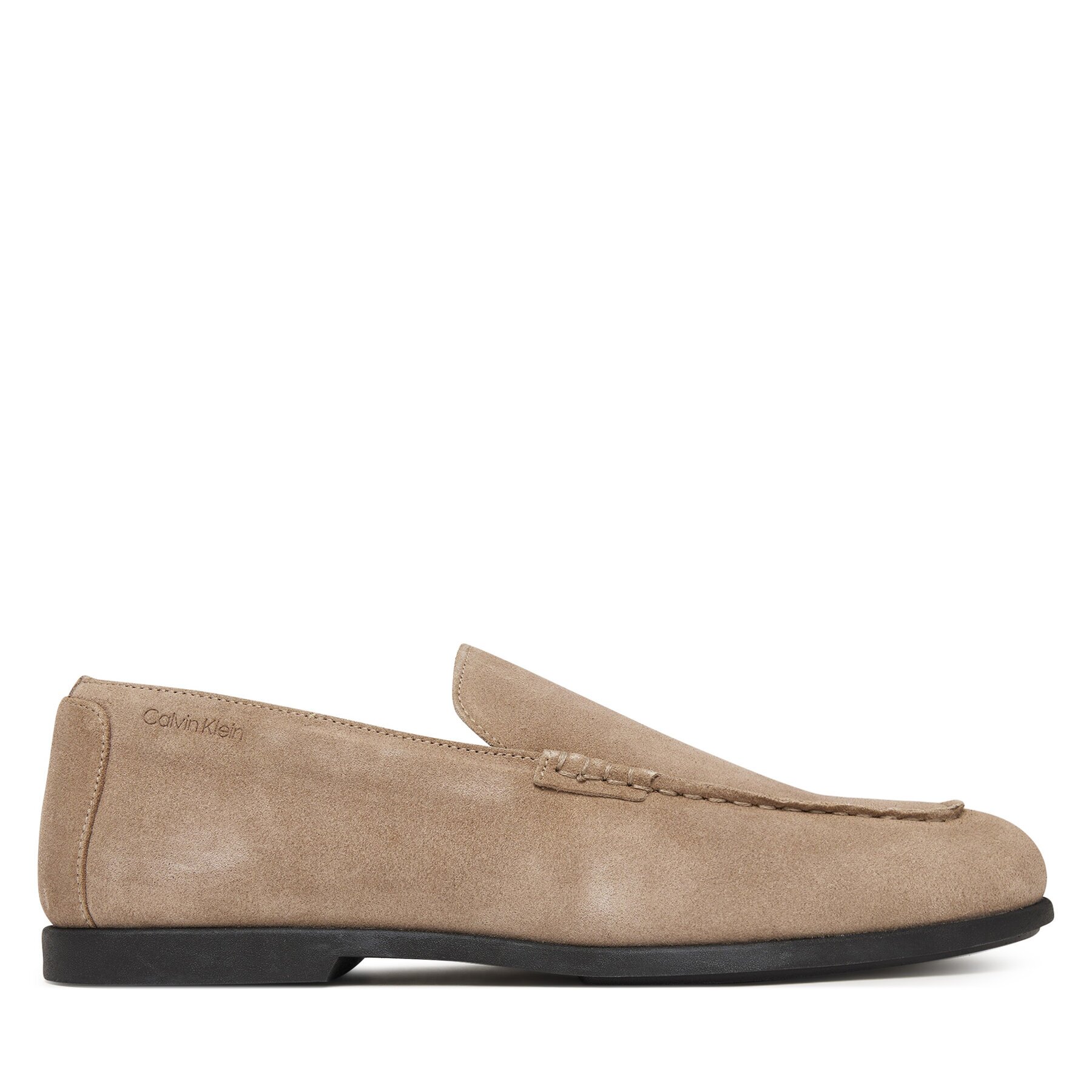 Calvin Klein Лоуфъри Low Prof Loafer Su HM0HM02176