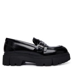 Calvin Klein лоуфъри с дебела подметка V4A4-83429-0822 D