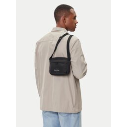 Calvin Klein Мъжка чантичка Bold Camera Bag LV04D3117G