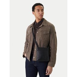 Calvin Klein Мъжка чантичка Bold Ck Flatpack LV04D3344G