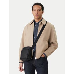 Calvin Klein Мъжка чантичка Bold Ck Pocket Reporter LV04D3368G