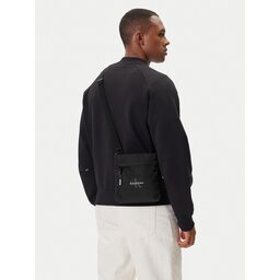Calvin Klein Мъжка чантичка Bold Flatpack LV04D3178G