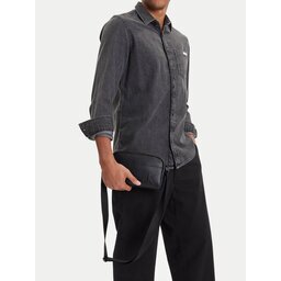 Calvin Klein Мъжка чантичка Ck Camera Bag LV04D3247G
