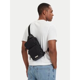 Calvin Klein Мъжка чантичка Clean Square LV04D3377G