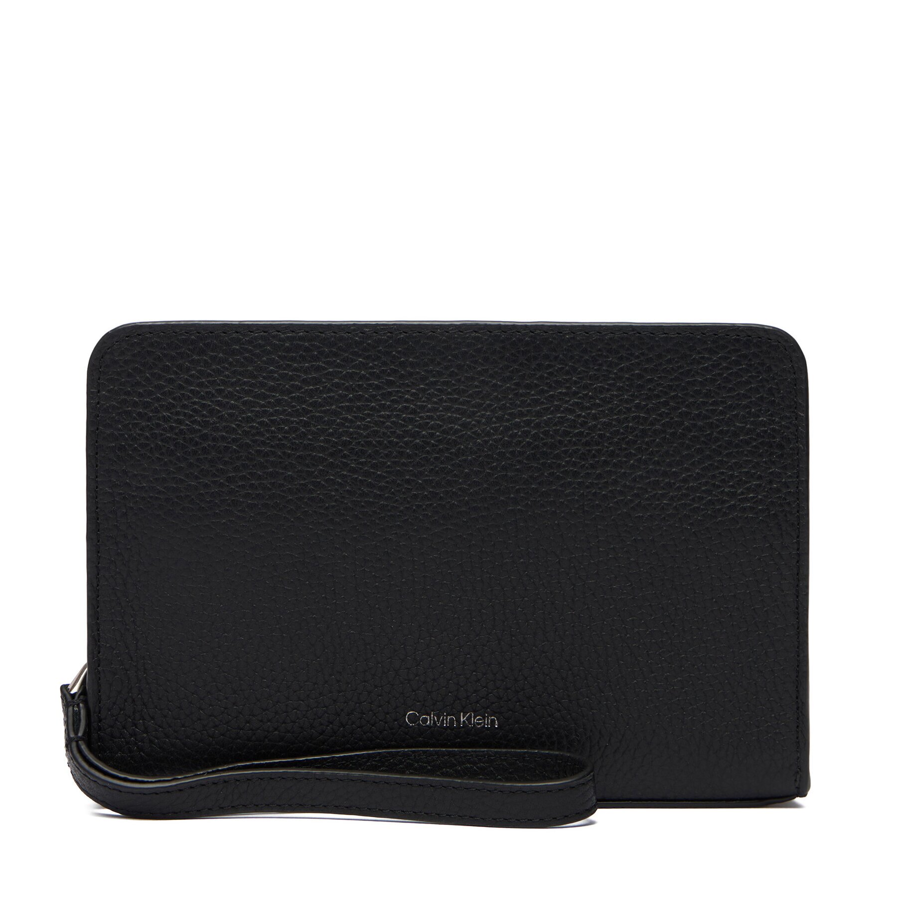 Calvin Klein Мъжка чантичка LV04D1153G