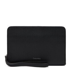 Calvin Klein Мъжка чантичка LV04D1153G