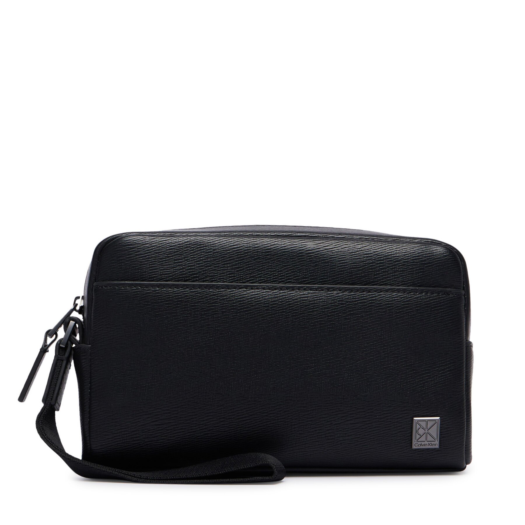 Calvin Klein Мъжка чантичка LV04D1284G