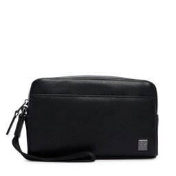 Calvin Klein Мъжка чантичка LV04D1284G