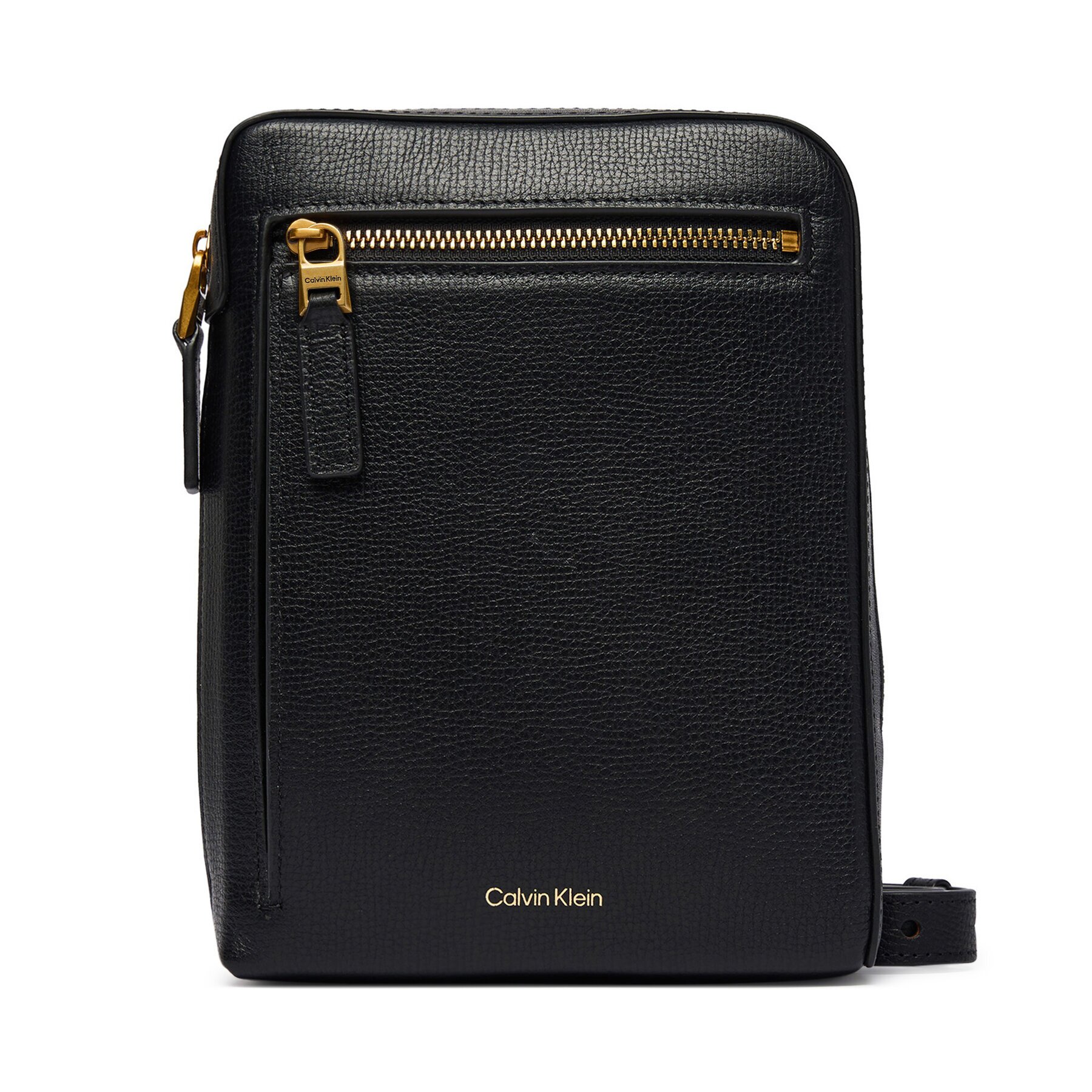 Calvin Klein Мъжка чантичка LV04D1287G