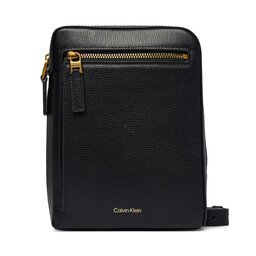 Calvin Klein Мъжка чантичка LV04D1287G