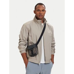 Calvin Klein Мъжка чантичка Mixed Emblem Aop LV04D3527G