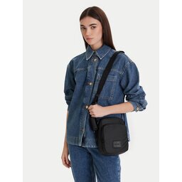 Calvin Klein Мъжка чантичка Puffer Utility Reporter LV04D3200G