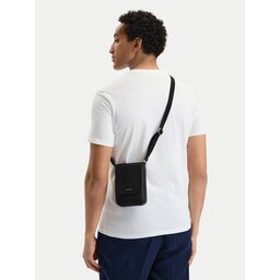 Calvin Klein Мъжка чантичка Raised Phone Crossbody LV04D1226G