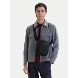 Calvin Klein Мъжка чантичка Raised Pocket Reporter LV04D3317G