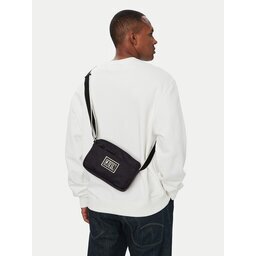 Calvin Klein Мъжка чантичка Ssnl Graphic Camera Bag LV04D3628G
