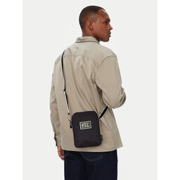 Calvin Klein Мъжка чантичка Ssnl Graphic Reporter LV04D3627G