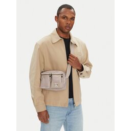 Calvin Klein Мъжка чантичка Tech Utility Camera Bag LV04G3178G