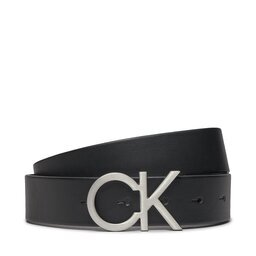 Calvin Klein Колан Ck Buckle Belt 35Mm K50K506849