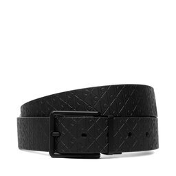 Calvin Klein Мъжки колан LV04D7063G
