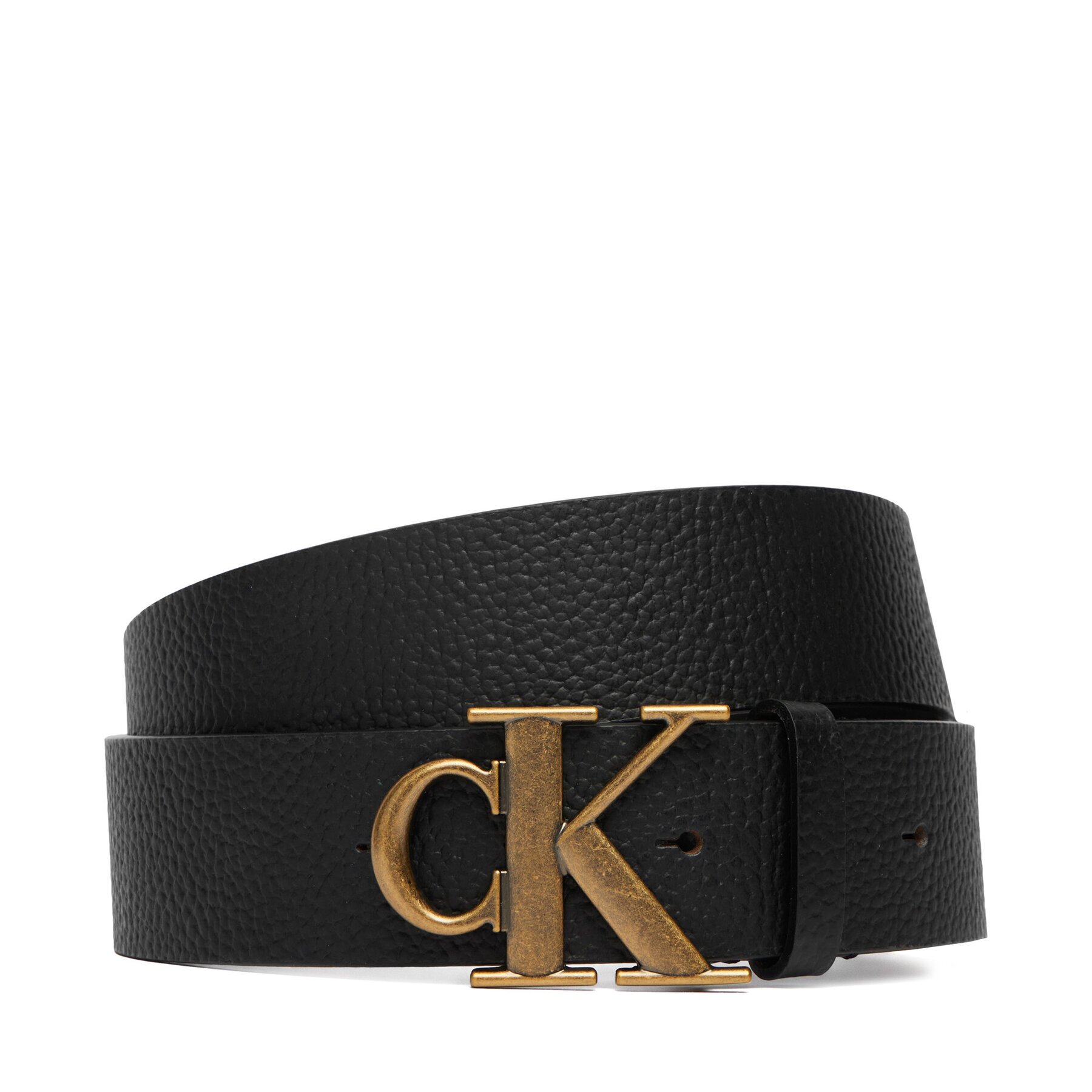 Calvin Klein Мъжки колан LV04D7109G