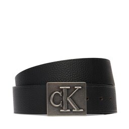 Calvin Klein Мъжки колан LV04D7111G