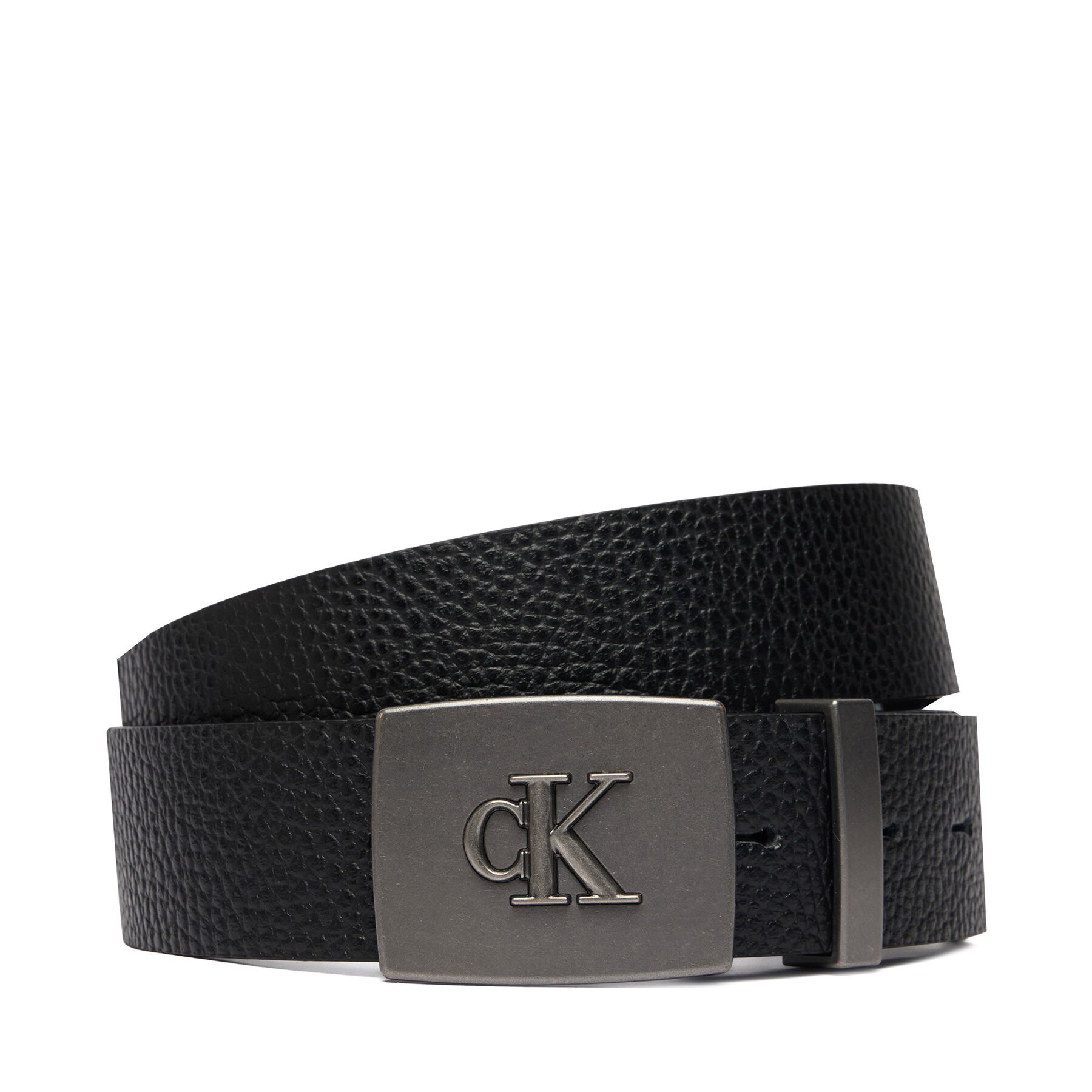 Calvin Klein Мъжки колан LV04D7127G