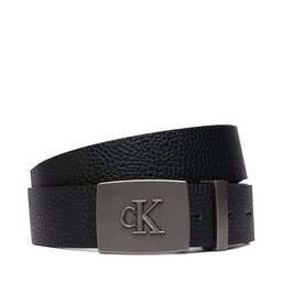 Calvin Klein Мъжки колан LV04D7127G