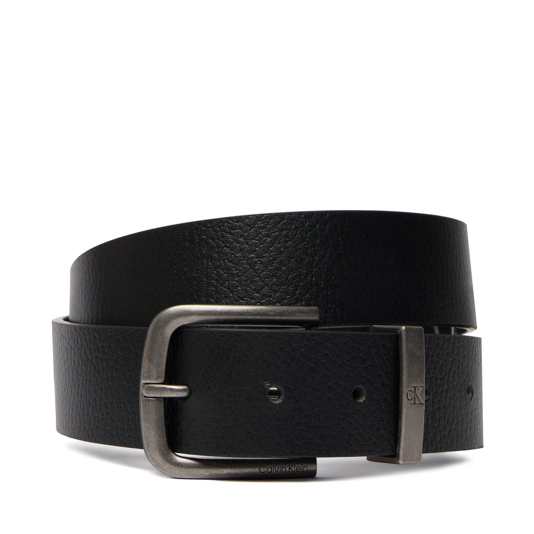 Calvin Klein Мъжки колан LV04D7130G