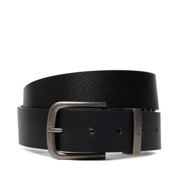 Calvin Klein Мъжки колан LV04D7130G