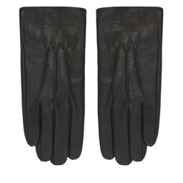 Calvin Klein Мъжки ръкавици Classic LV04D8034G