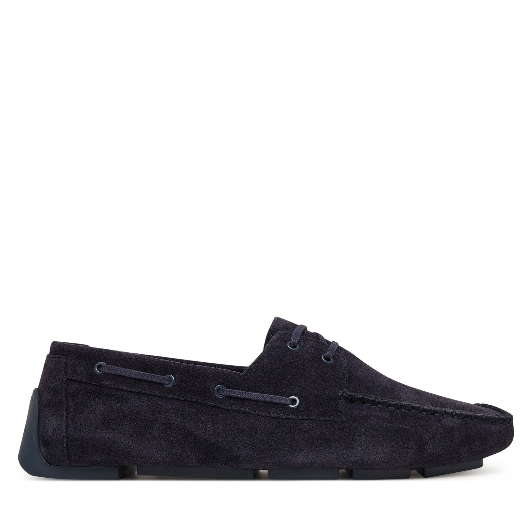 Calvin Klein Мокасини Driver Boat Su HM0HM02084