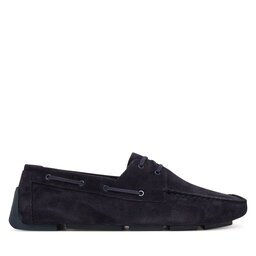 Calvin Klein Мокасини Driver Boat Su HM0HM02084